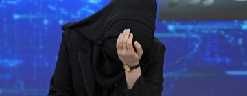 روز جهانی پایان دادن به معافیت از مجازات جرایم علیه خبرنگاران؛ عدالت برای قربانیان تامین و حقوق خبرنگاران رعایت شود